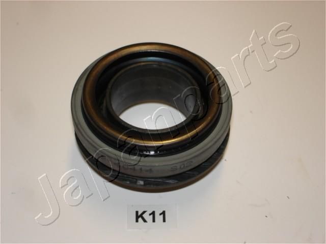 Clutch Release Bearing JAPANPARTS CF-K11