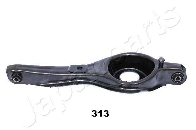 Control/Trailing Arm, wheel suspension JAPANPARTS CJ-313