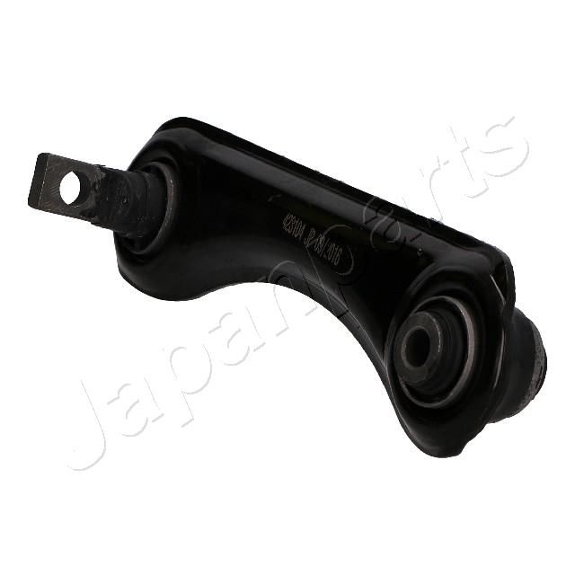 Control/Trailing Arm, wheel suspension JAPANPARTS CJ-411L