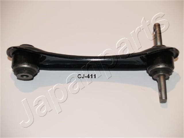 Control/Trailing Arm, wheel suspension JAPANPARTS CJ-411R