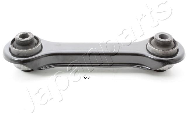 Vikšro valdymo svirtis JAPANPARTS CJ-512