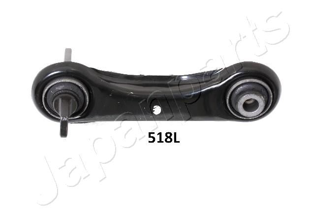 Control/Trailing Arm, wheel suspension JAPANPARTS CJ-518L