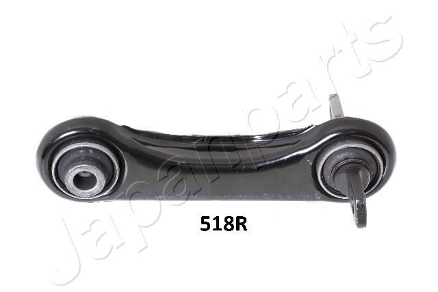 Braço de Controle/Trailing, suspensão da roda JAPANPARTS CJ-518R