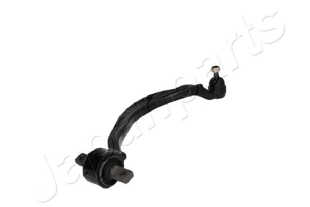 Control/Trailing Arm, wheel suspension JAPANPARTS CJ-522R