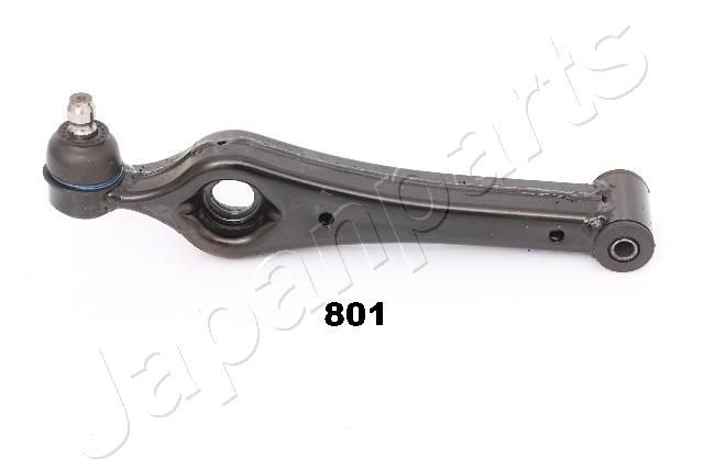 Control/Trailing Arm, wheel suspension JAPANPARTS CJ-801