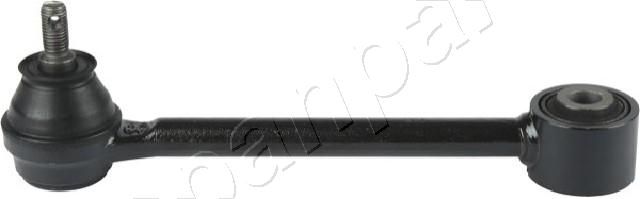 Control/Trailing Arm, wheel suspension JAPANPARTS CJ-H13