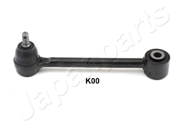 Control/Trailing Arm, wheel suspension JAPANPARTS CJ-K00