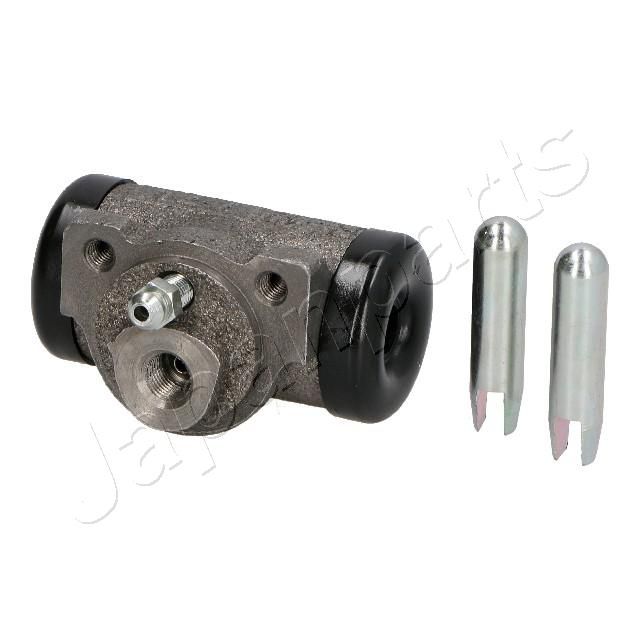 Wheel Brake Cylinder JAPANPARTS CS-172