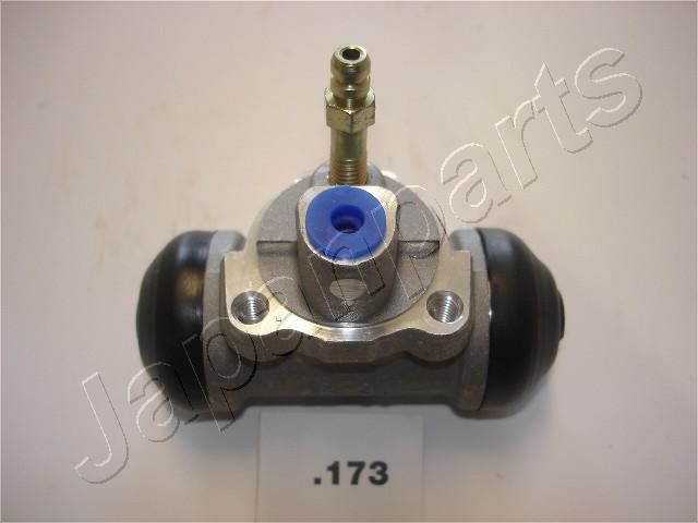 Wheel Brake Cylinder JAPANPARTS CS-173