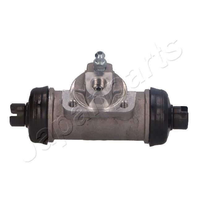 Wheel Brake Cylinder JAPANPARTS CS-196