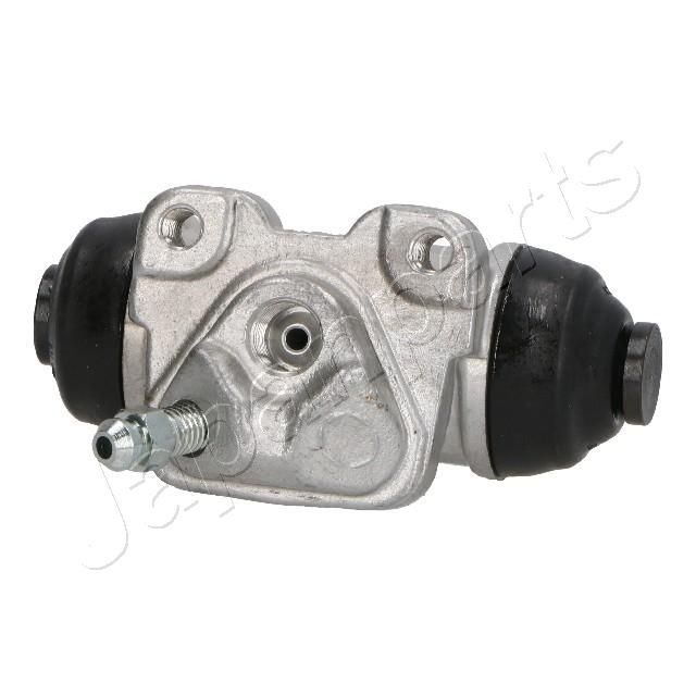 Wheel Brake Cylinder JAPANPARTS CS-224