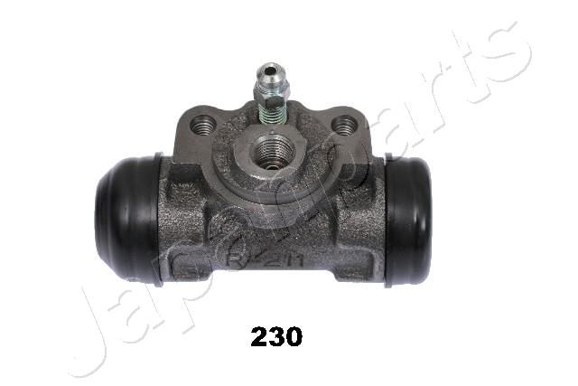 Wheel Brake Cylinder JAPANPARTS CS-230