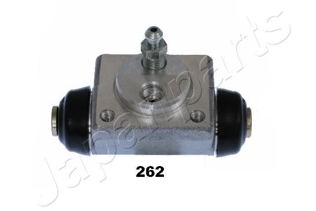 Wheel Brake Cylinder JAPANPARTS CS-262