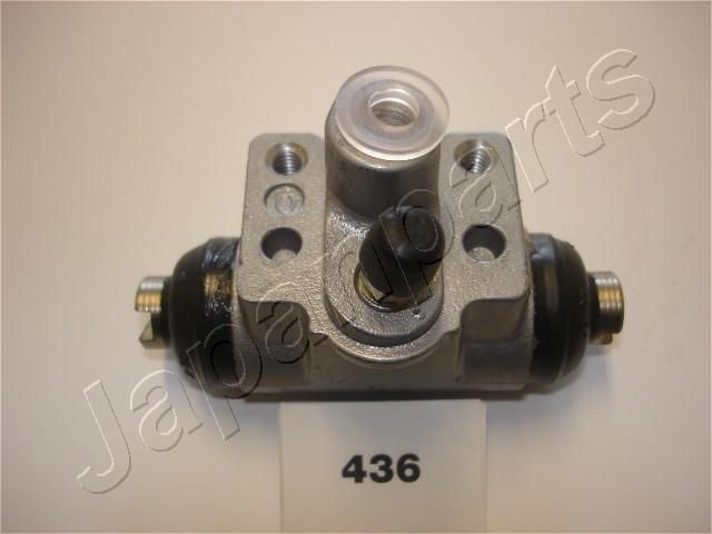 Wheel Brake Cylinder JAPANPARTS CS-436