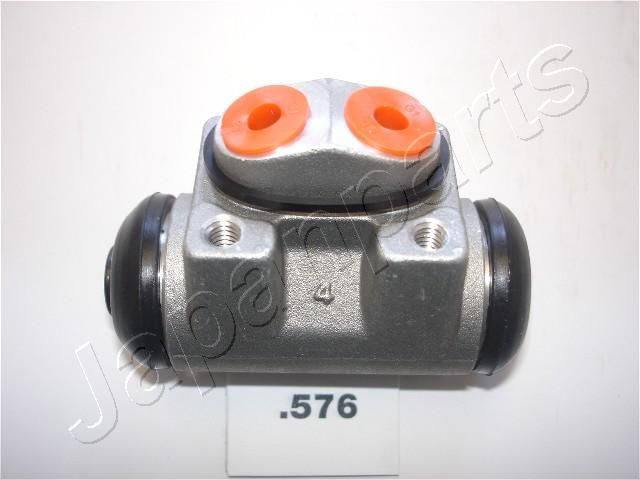 Wheel Brake Cylinder JAPANPARTS CS-576