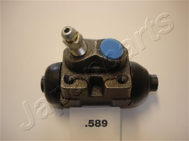 Wheel Brake Cylinder JAPANPARTS CS-589