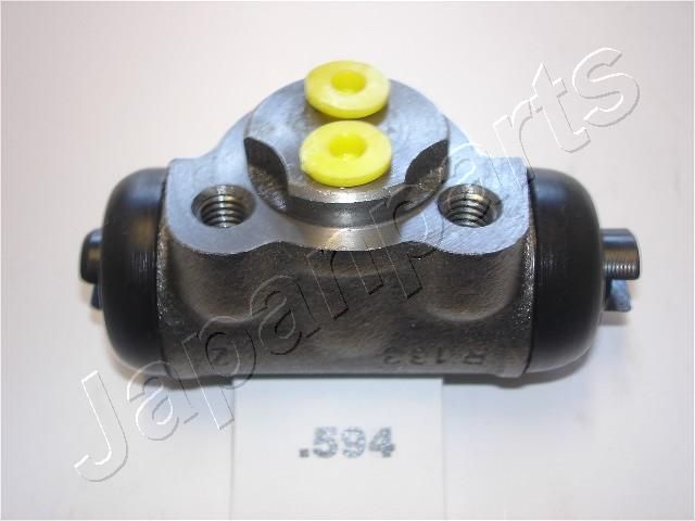 Rato stabdžių cilindras JAPANPARTS CS-594