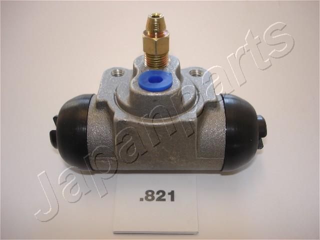 Wheel Brake Cylinder JAPANPARTS CS-821