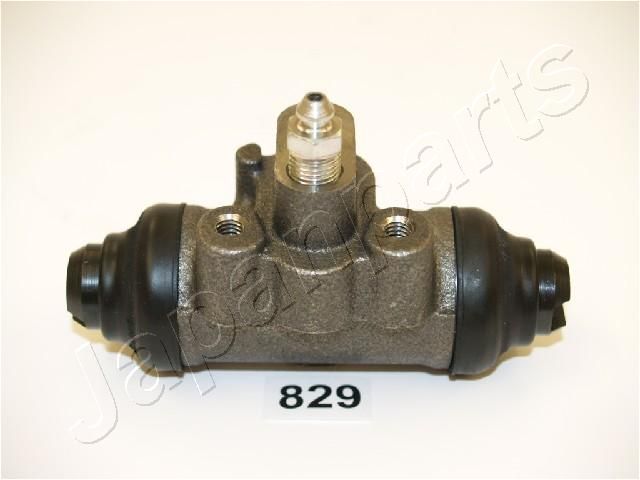 Wheel Brake Cylinder JAPANPARTS CS-829