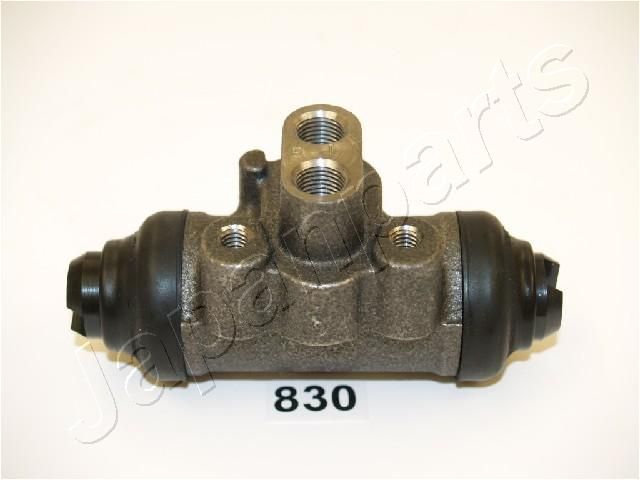 Wheel Brake Cylinder JAPANPARTS CS-830