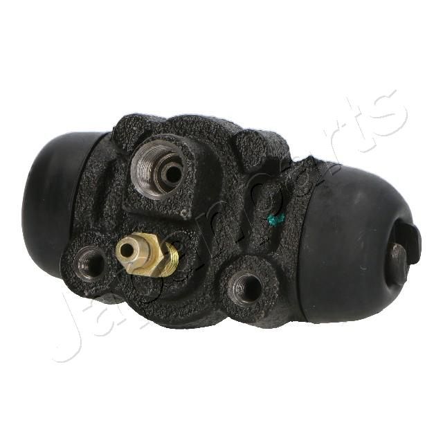 Wheel Brake Cylinder JAPANPARTS CS-834