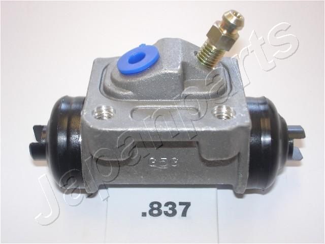 Wheel Brake Cylinder JAPANPARTS CS-837