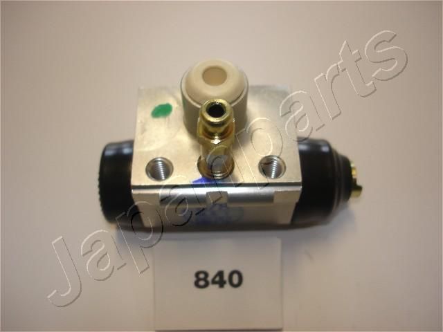 Wheel Brake Cylinder JAPANPARTS CS-840