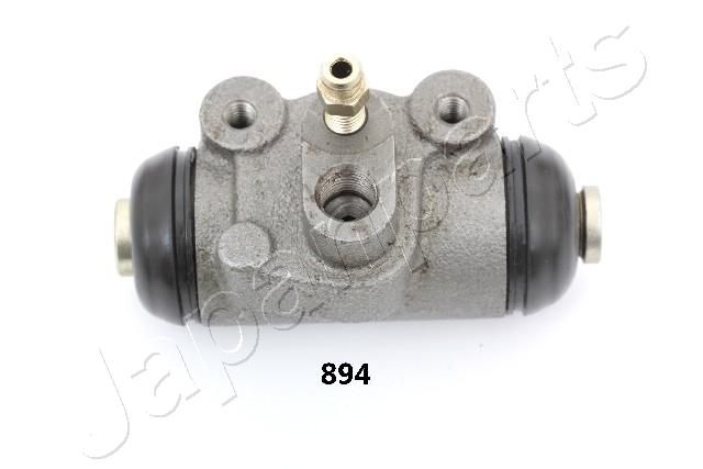 Rato stabdžių cilindras JAPANPARTS CS-894