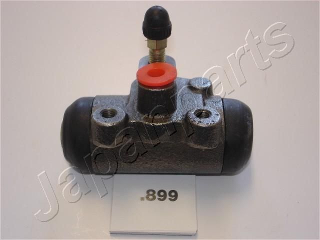 Wheel Brake Cylinder JAPANPARTS CS-899