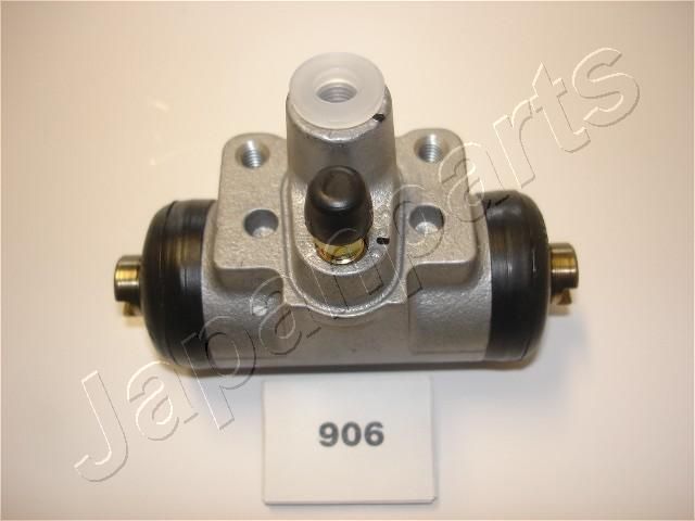 Rato stabdžių cilindras JAPANPARTS CS-906