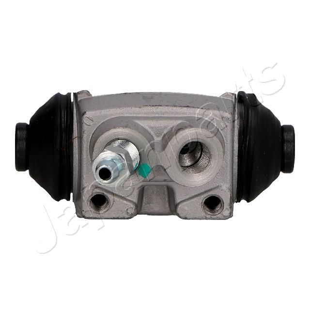 Wheel Brake Cylinder JAPANPARTS CS-H13