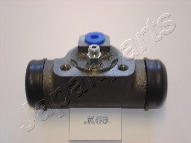 Wheel Brake Cylinder JAPANPARTS CS-K05