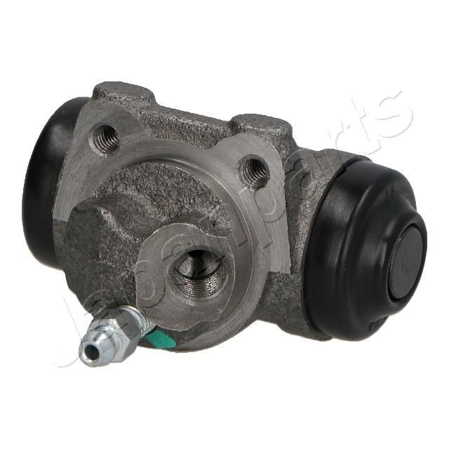 Wheel Brake Cylinder JAPANPARTS CS-M00