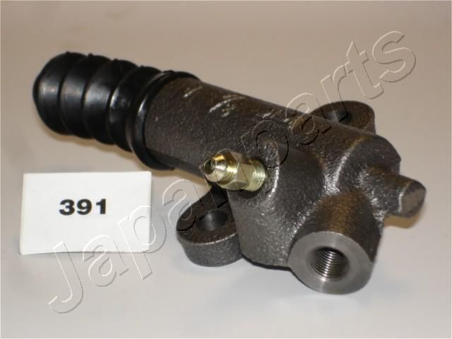 Slave Cylinder, clutch JAPANPARTS CY-391