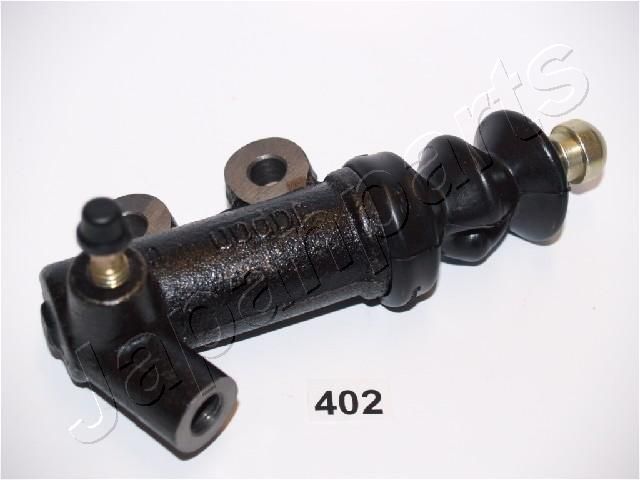 Slave Cylinder, clutch JAPANPARTS CY-402