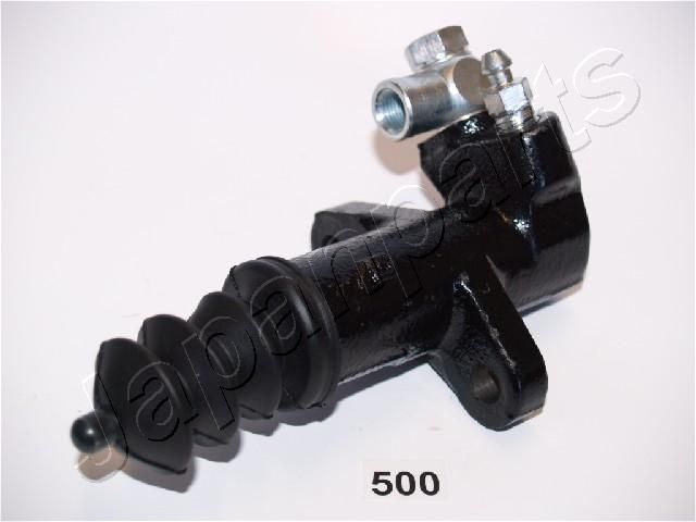 Slave Cylinder, clutch JAPANPARTS CY-500