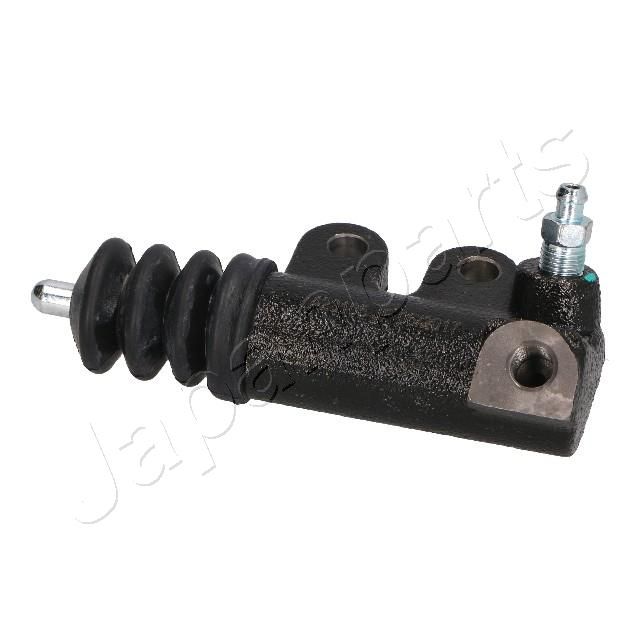 Slave Cylinder, clutch JAPANPARTS CY-573