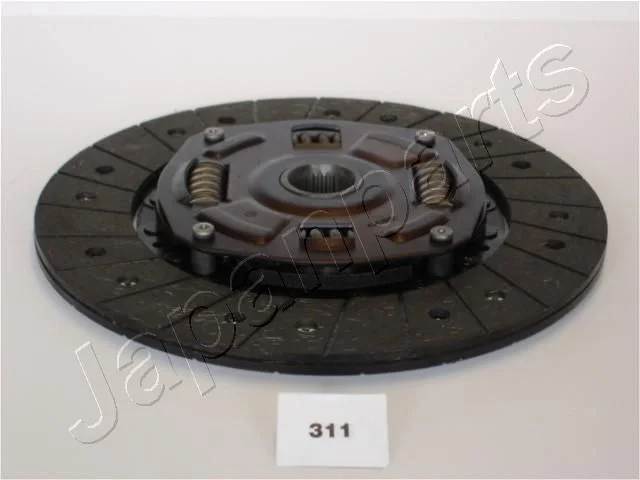 262 JAPANPARTS DF-311