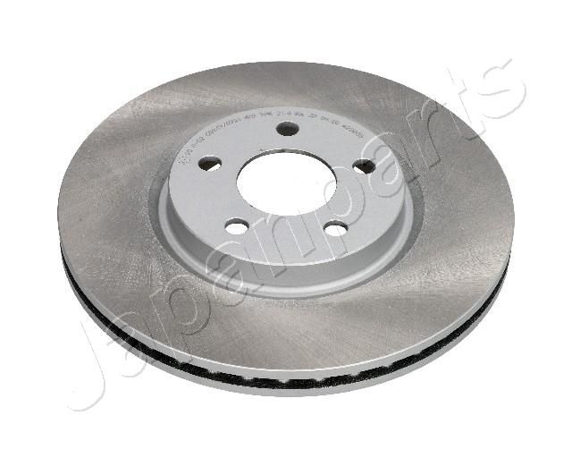 Brake Disc JAPANPARTS DI-994C