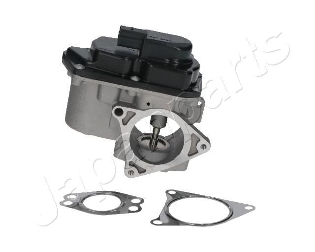 ERG vožtuvas JAPANPARTS EGR-0901