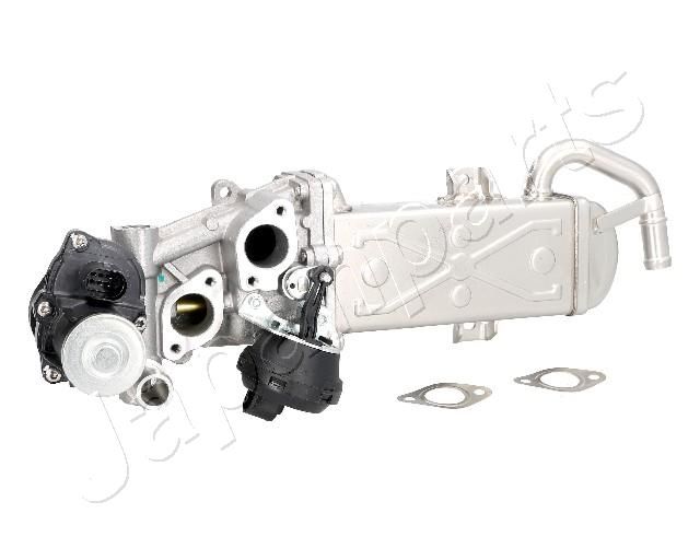 ERG vožtuvas JAPANPARTS EGR-0907