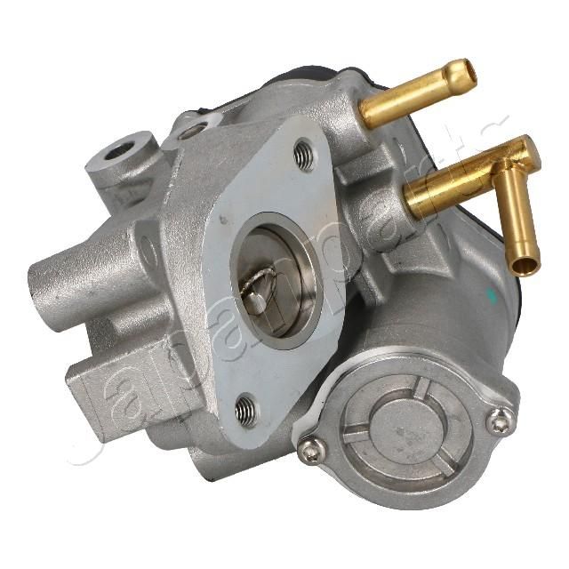 ERG vožtuvas JAPANPARTS EGR-110