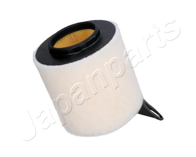 Air Filter JAPANPARTS FA-0113JM