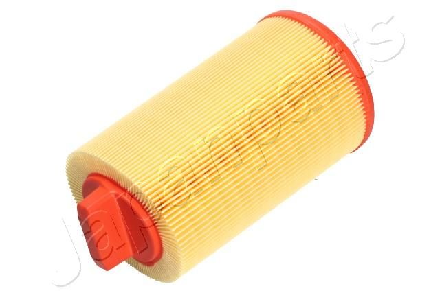 Oro filtras JAPANPARTS FA-0509JM