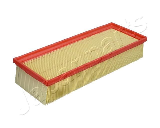 Повітряний фільтр JAPANPARTS FA-0906JM