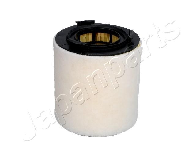 Повітряний фільтр JAPANPARTS FA-0908JM