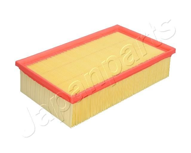 Air Filter JAPANPARTS FA-0909JM