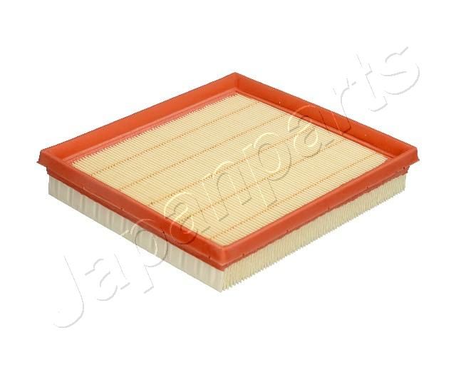 Air Filter JAPANPARTS FA-0926JM