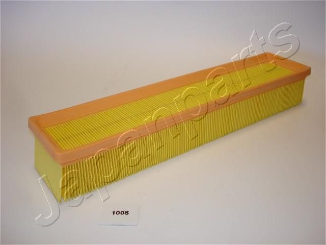 Air Filter JAPANPARTS FA-100S