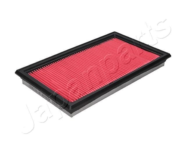 Air Filter JAPANPARTS FA-108S